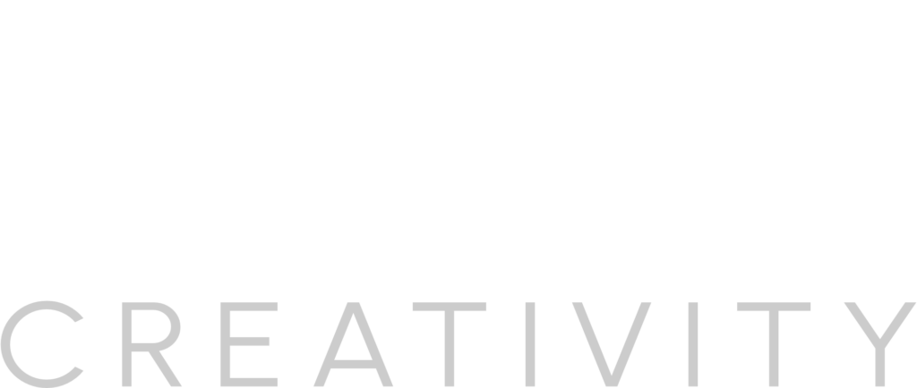 Attitude Creativity Logo